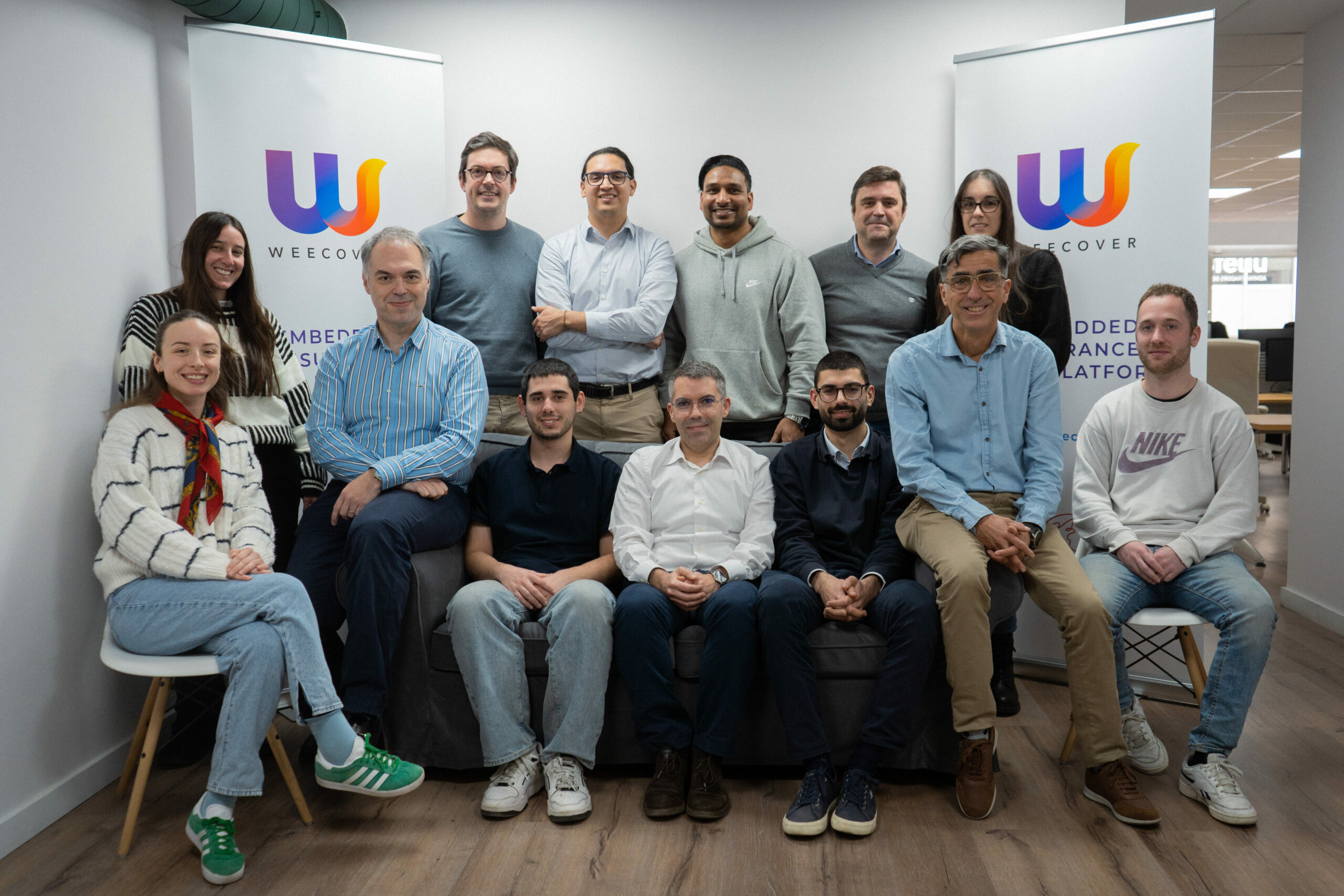 ngo-illustration-Artboard 5